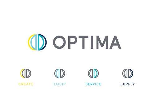 Photo: Optima Healthcare Group
