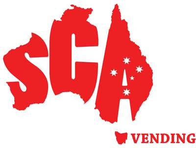 Photo: SCA Vending Pty Ltd